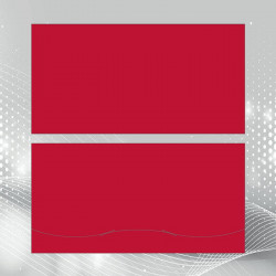 Конверт для денег артикул 5КЦ-00010