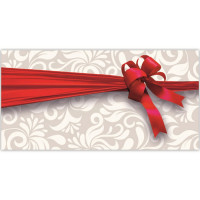 Конверт для денег 5КХ-00146