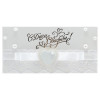 5КР-027 "С Днем Свадьбы"