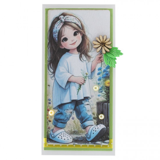 5КР-01128
