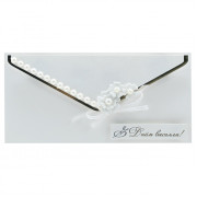 З Днем вяселля!