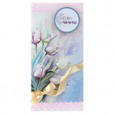 Любимой мамочке