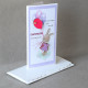 5КР-546