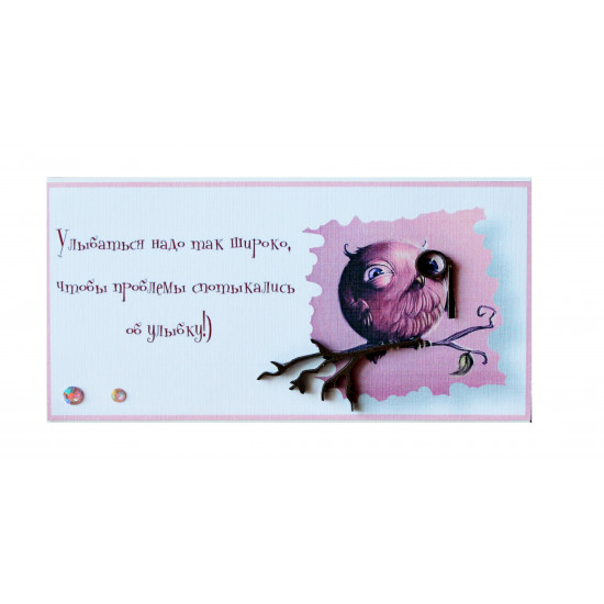 5КР-562