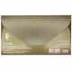 5LV-00195