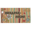 Поздравляем!