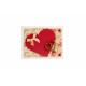 "Love"