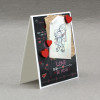 Love Be Mine