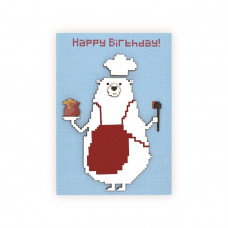 Happy Birthday!