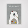 Merry Christmas!