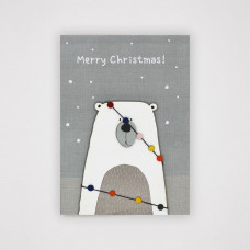 Merry Christmas!