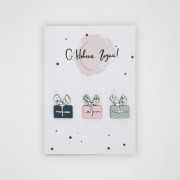 С Новым Годом!