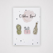 С Новым Годом!