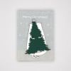 Merry Christmas!