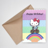 Happy Birthday!