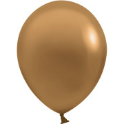 Шар (12''/30 см) Кофе Американо, пастель ретро, 100 шт.