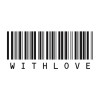 WITH LOVE
