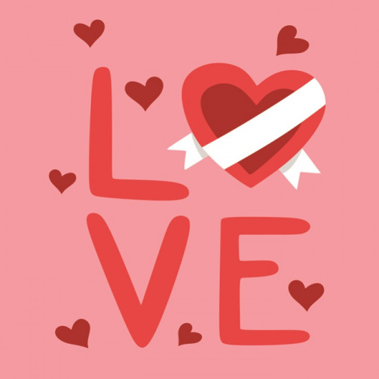 LOVE