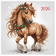 2026