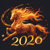 2026