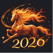 2026