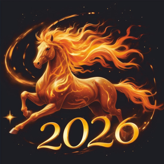 2026