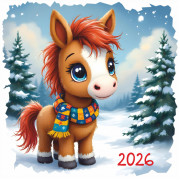 2026