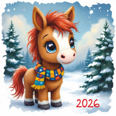 2026