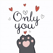 Only You