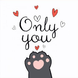 Only You