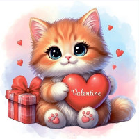 Valentine