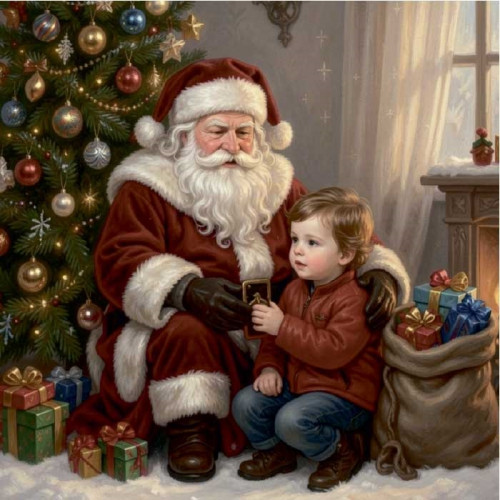 МБ-00655