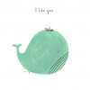 I Like You