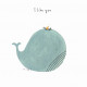 I Like You