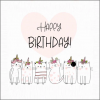 Happy Birthday!