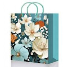 3006/3007/3008/3009/3010 LPremium25 mix Пакет (264*327*136) 3006/3007/3008/3009/3010 LPremium25 mix Пакет (264*327*136)