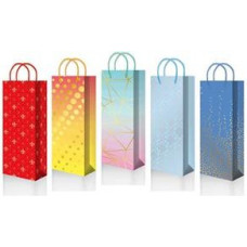 4006/4007/4008/4009/4010 Пакет подарочный (123*362*100) BPremium25 4006/4007/4008/4009/4010 Пакет подарочный (123*362*100) BPremium25