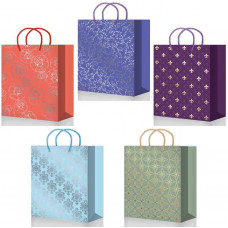 3001/3002/3003/3004/3005 LPremium25 mix Пакет (264*327*136) 3001/3002/3003/3004/3005 LPremium25 mix Пакет (264*327*136)