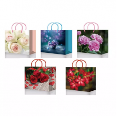 001/002/003/004/005 mix Q30 Пакет подарочный (300*300*100) 001/002/003/004/005 mix Q30 Пакет подарочный (300*300*100)