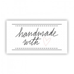 Handmade wilh