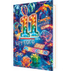 Крутого дня рождения! 11
