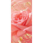 Ты прекрасна (ФС)