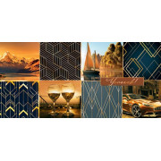 Успехов! (ФС)