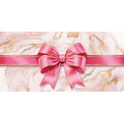 Конверт для денег (ФС)