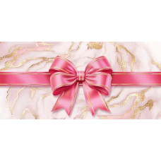 Конверт для денег (ФС)