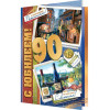 С Юбилеем! 90