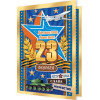23 ФЕВРАЛЯ