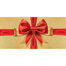 Конверт для денег (ФС)