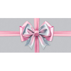 Конверт для денег (ФС)