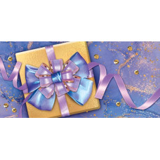 Конверт для денег (ФС)